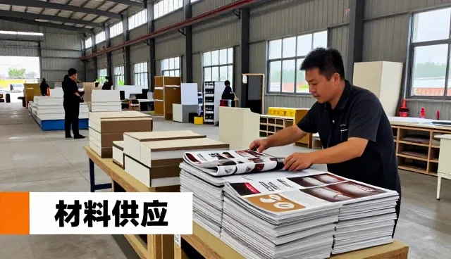 水电改造如何利用空间设计提升价值