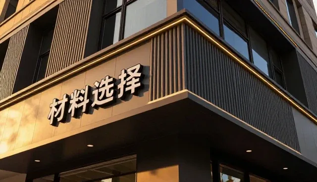水电改造在空间设计中的市场变化与趋势洞察