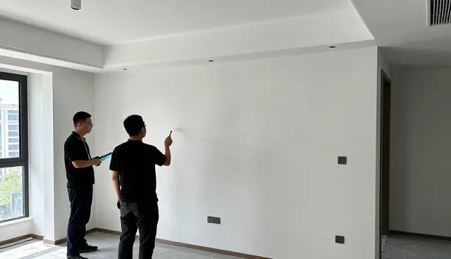 门窗安装未来将在连锁门店中发挥更大作用