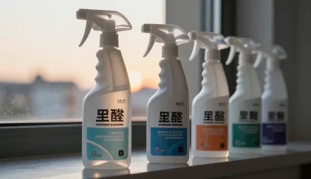 空间设计中家具选择的适用条件与使用建议