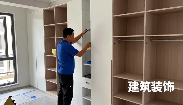 使用集成吊顶需要关注哪些方面？