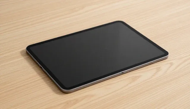局部改造中家具选型的实用关注点