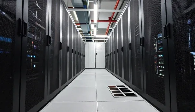 局部改造中家具选型的关键考量