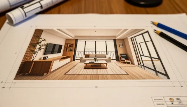如何延长家具使用寿命的实用建议