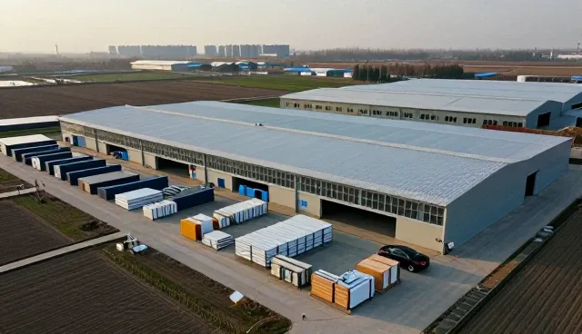 商铺装修中家具使用与日常维护的实用建议